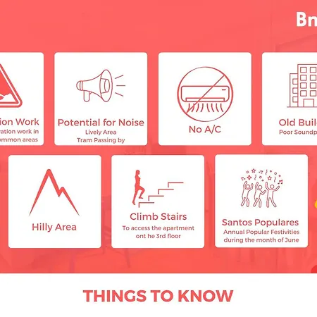 Апартаменты Sao Vicente Heart Of Alfama Лиссабон