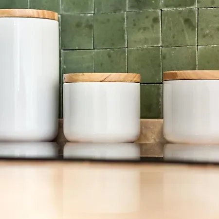 Апартаменты Sao Vicente Heart Of Alfama