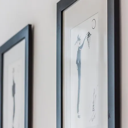 Sao Vicente Heart Of Alfama * Лиссабон