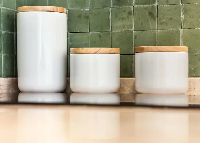 شقة Sao Vicente Heart Of Alfama