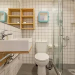 Apartman Sao Vicente Heart Of Alfama Lisboa