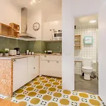 Appartement Sao Vicente Heart Of Alfama Lissabon