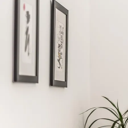 Sao Vicente Heart Of Alfama Appartement *