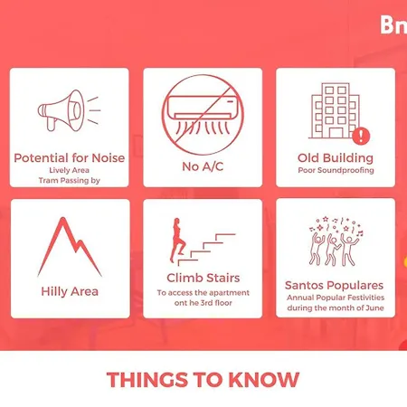 Sao Vicente Heart Of Alfama Apartman